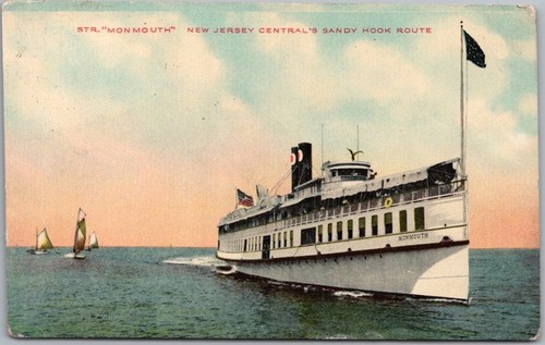 1910 new jersey central - new,