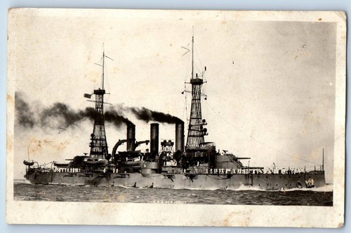 C1910 uss new - c1910's,