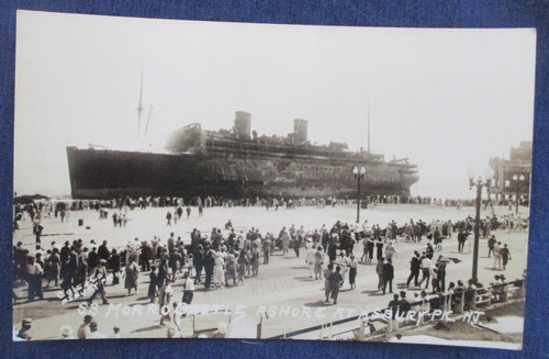 Rppc asbury park new - asbury,