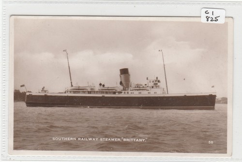 Channel islands jersey the - islands,