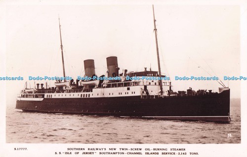 R721159 southern railway new - r721159,