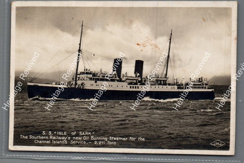 Vintage jersey channel islands - vintage,