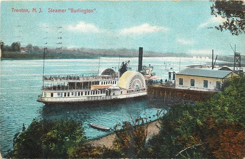 C1910 trenton new - c1910,